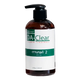 Dewamor Emunah 2 (BPO 10%) - 8 Oz Dewamor Emunah 2 (BPO 10%) - 8 Oz